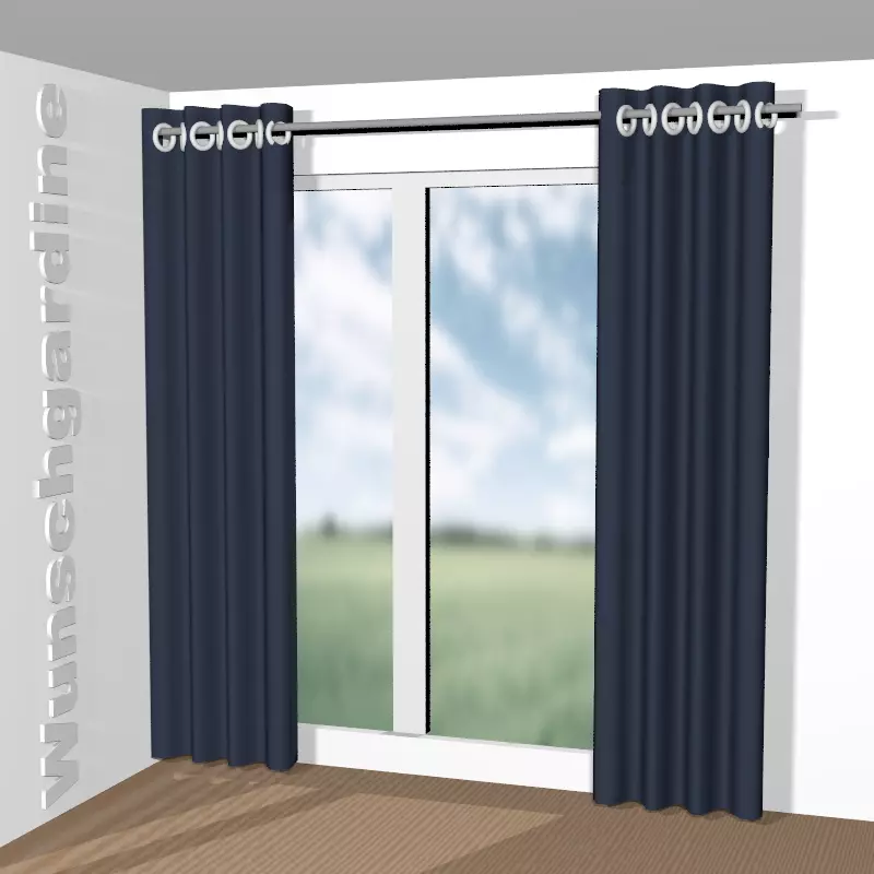 mit Ösen aus Columbia Reloaded CA1166/053