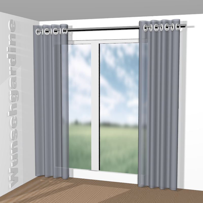 mit Ösen aus Honeycombe JA6092-050