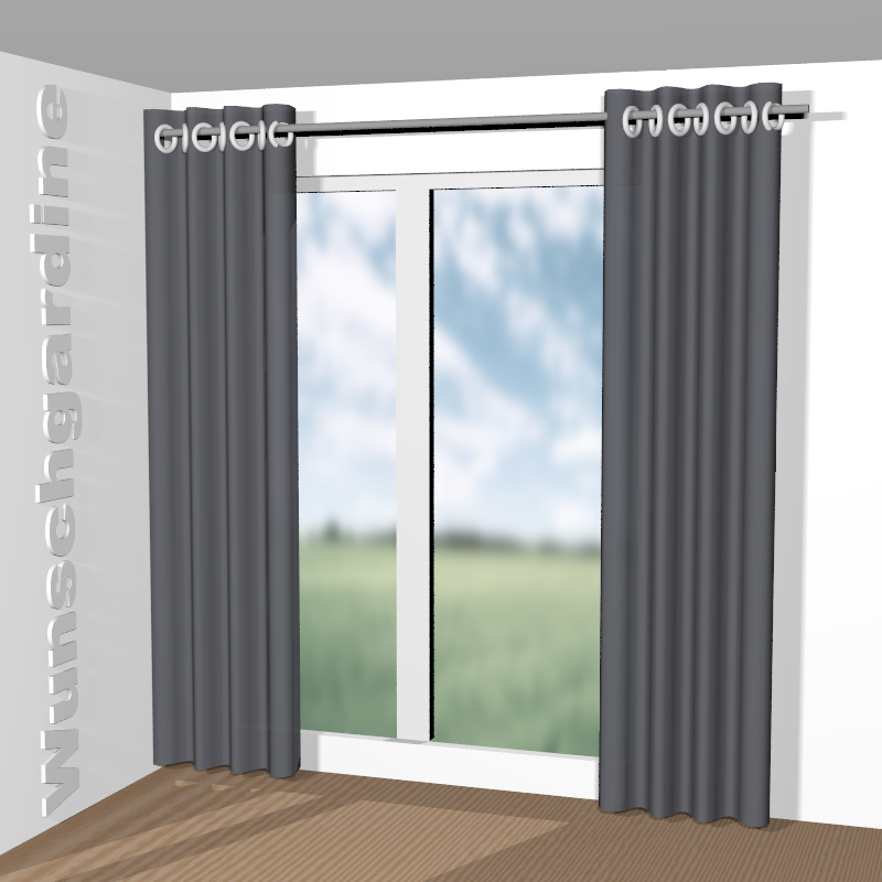 mit Ösen aus Poetry Slam CH3319/051