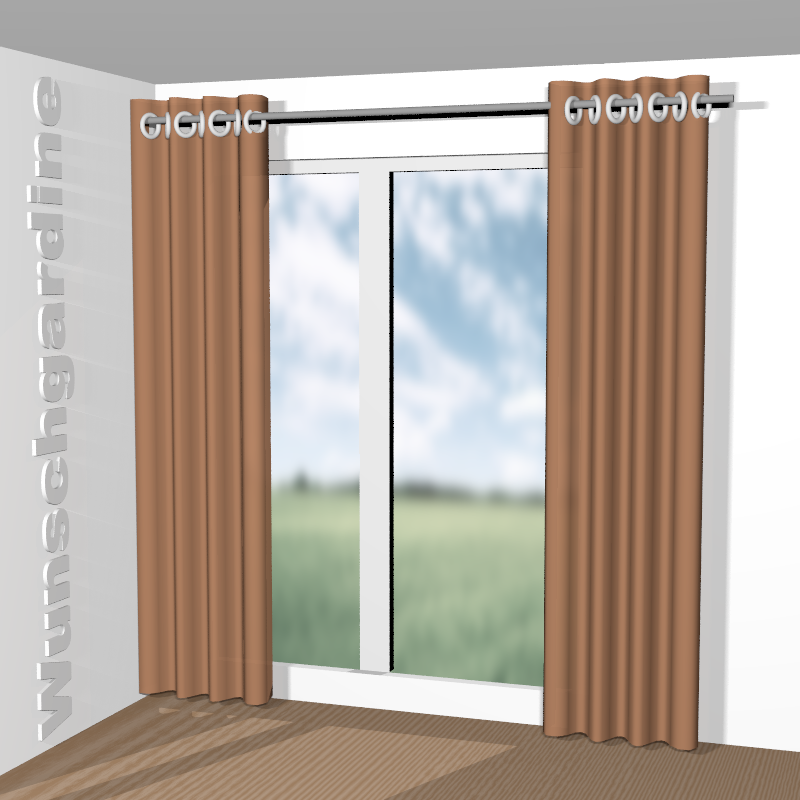 mit Ösen aus Poetry Slam CH3319/062