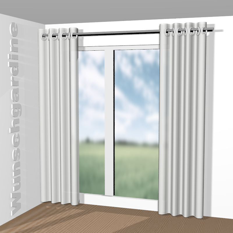 mit Ösen aus Poetry Slam CH3319/070