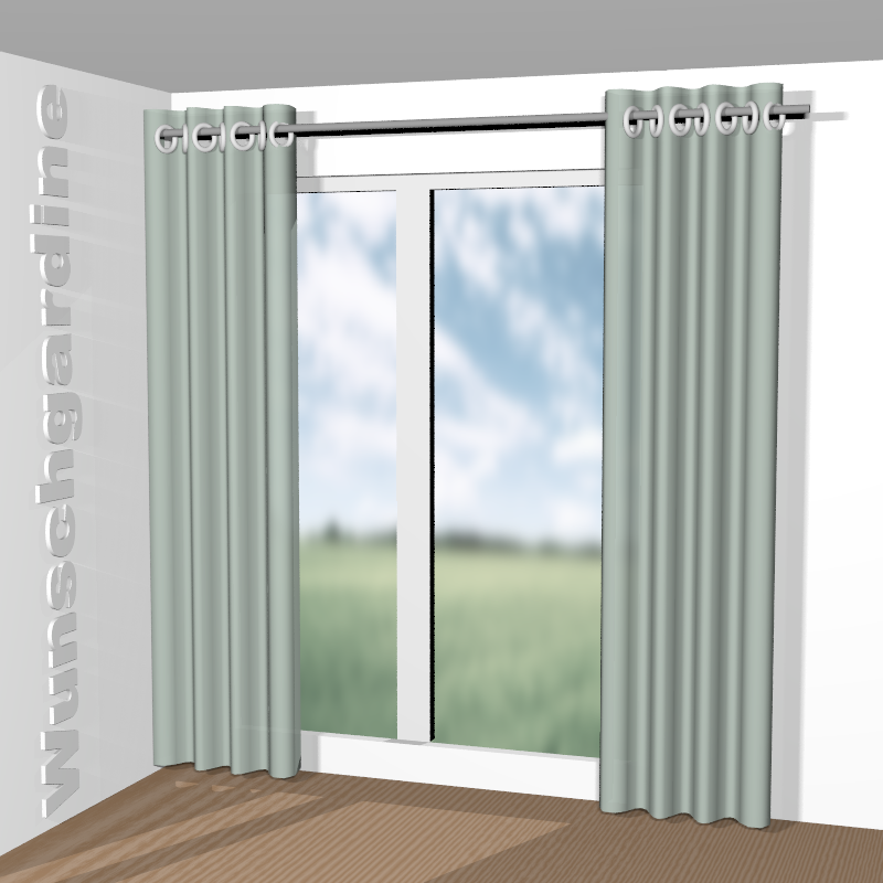 mit Ösen aus Poetry Slam CH3319/080