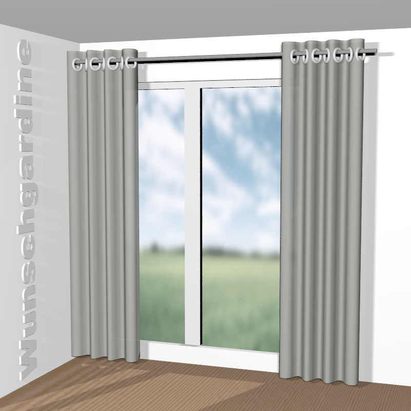 mit Ösen aus Poetry Slam CH3319/091