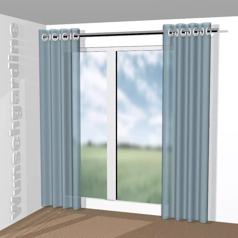 mit Ösen aus Symphony Of The Night CH3091/050