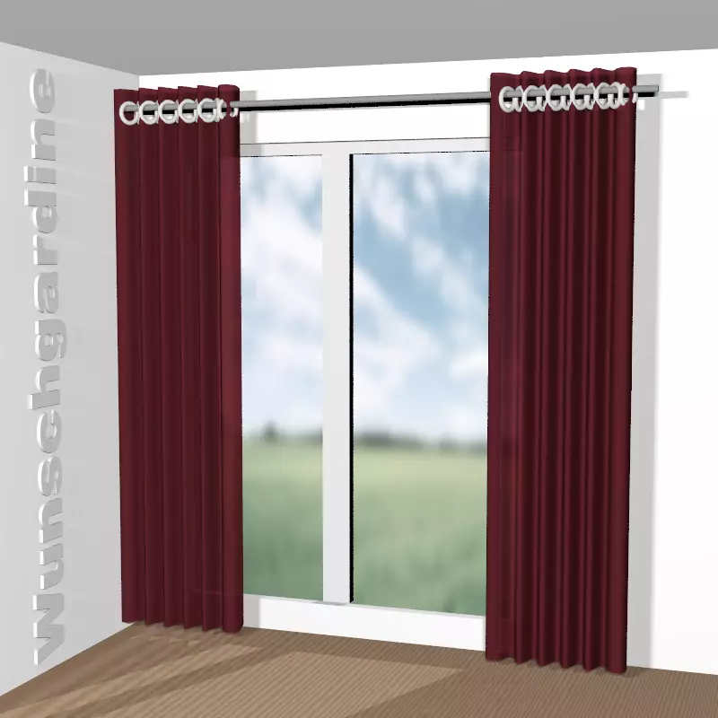 mit Ösen aus Turmalin JA6014-014