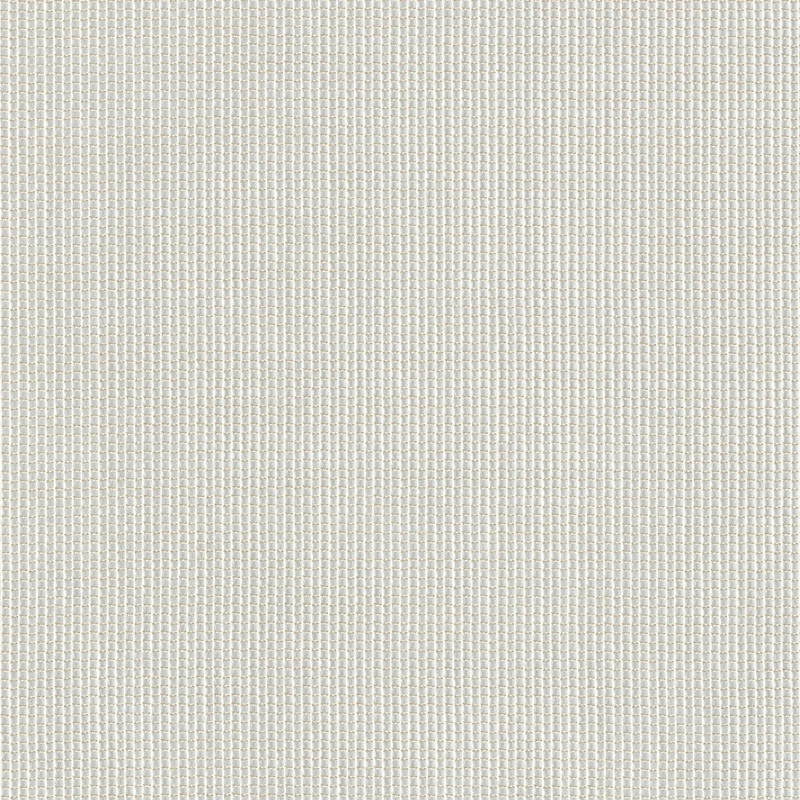 Stoff Airy-3010 von Svensson