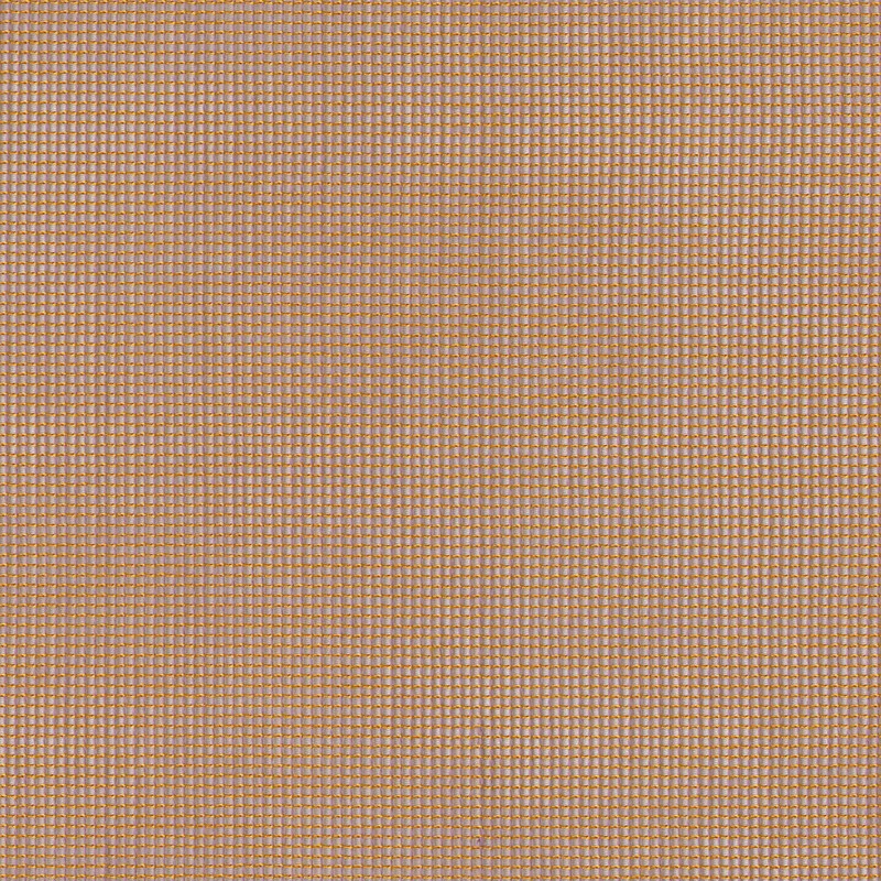Stoff Airy-3243 von Svensson