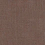 Svensson Airy -3463