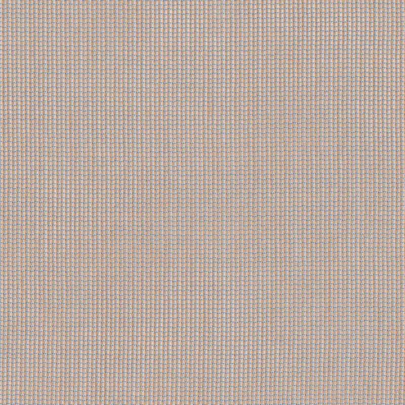 Stoff Airy-3631 von Svensson