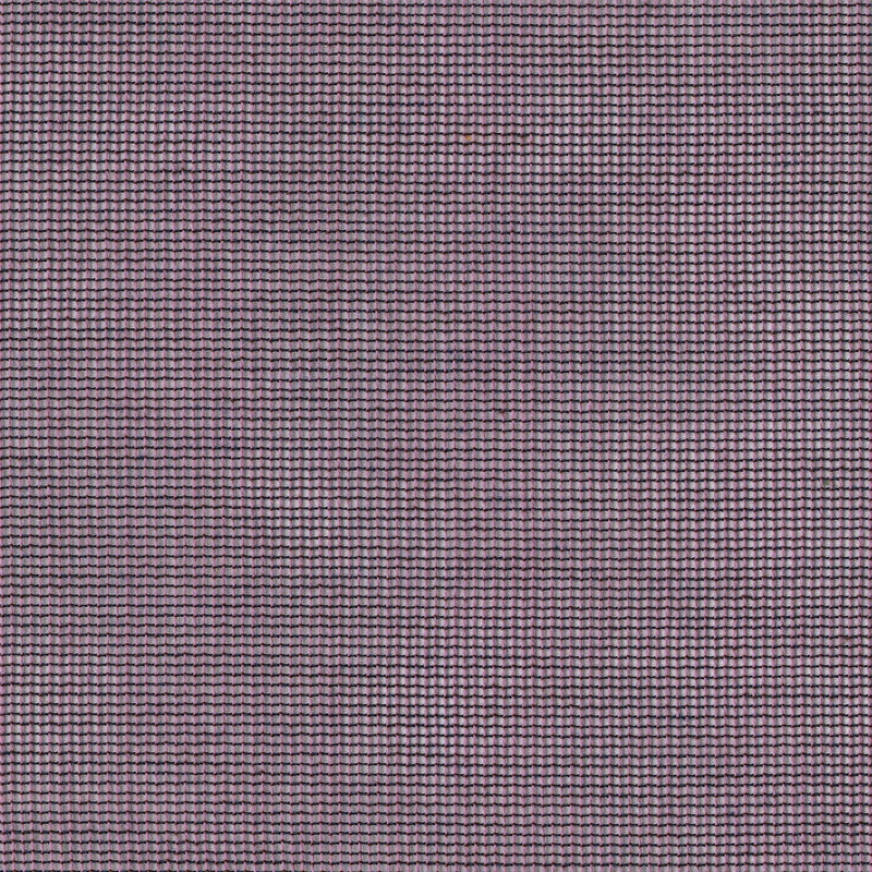 Stoff Airy-4053 von Svensson