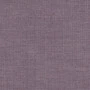 Svensson Airy -4053
