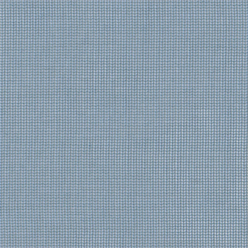 Stoff Airy-4333 von Svensson