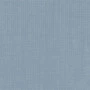 Svensson Airy -4333