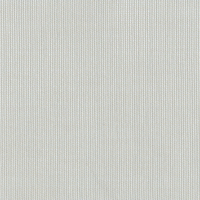 Stoff Airy-4410 von Svensson