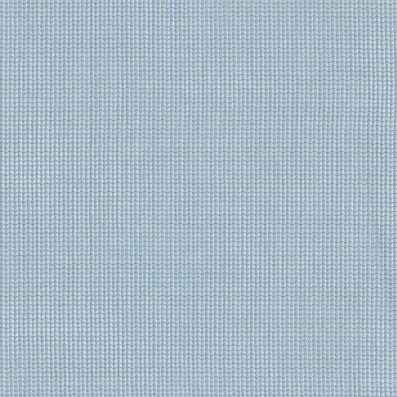 Stoff Airy-4422 von Svensson