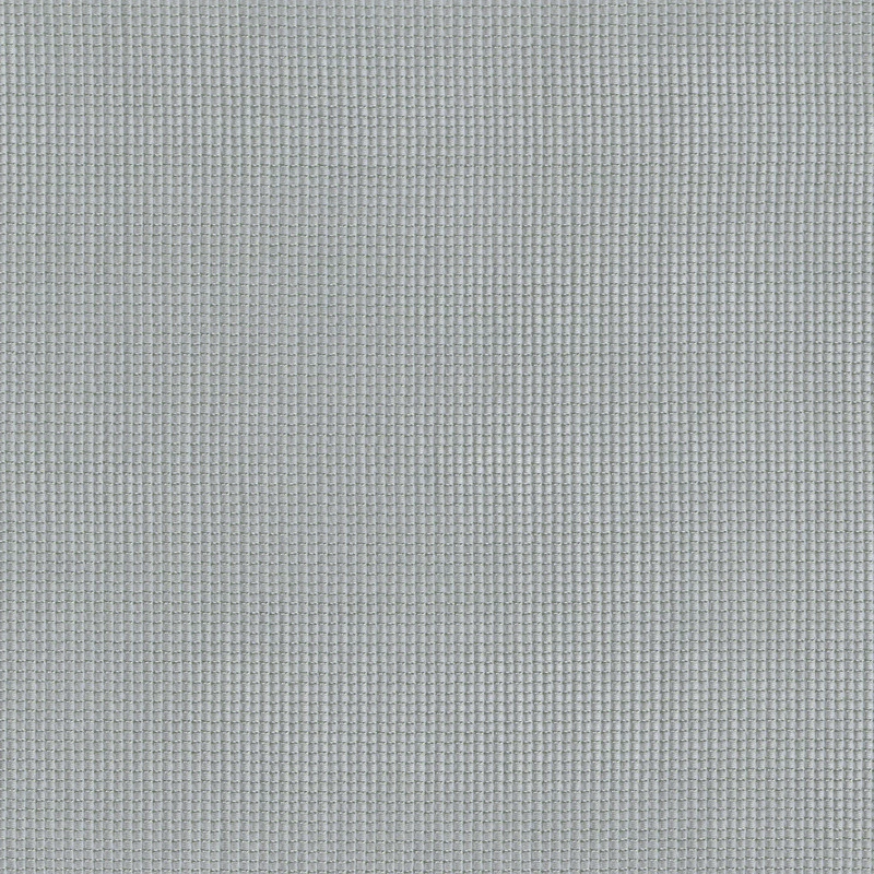 Stoff Airy-4441 von Svensson