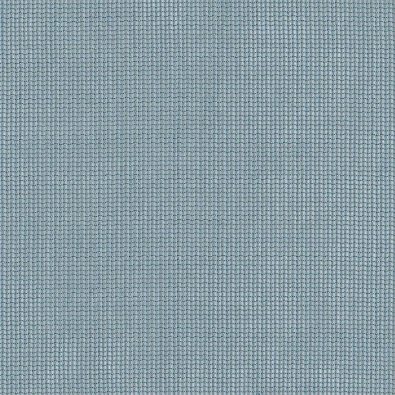 Stoff Airy-4542 von Svensson