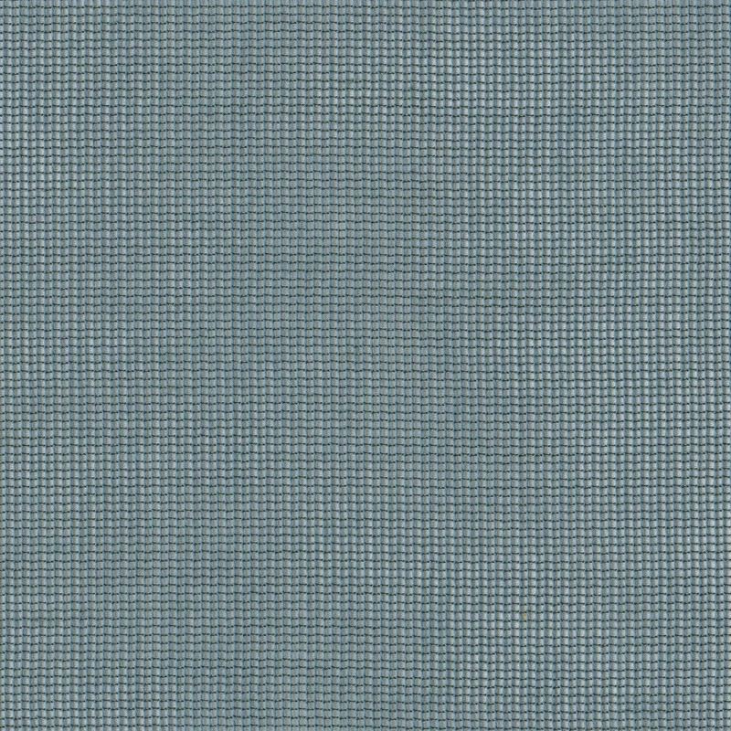 Stoff Airy-4652 von Svensson