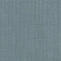 Svensson Airy -4652