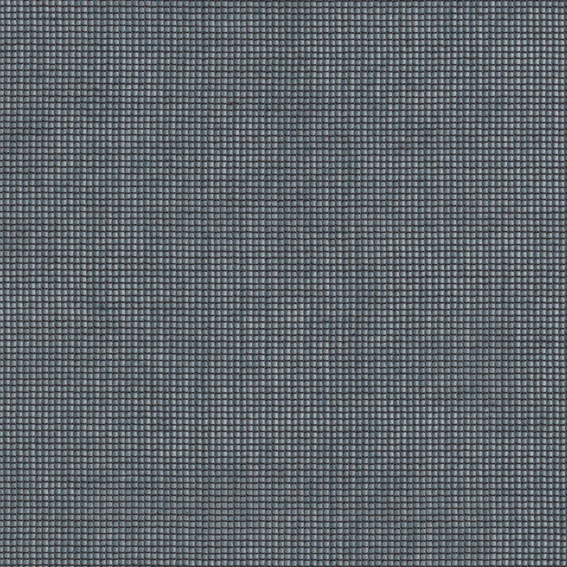 Stoff Airy-4672 von Svensson