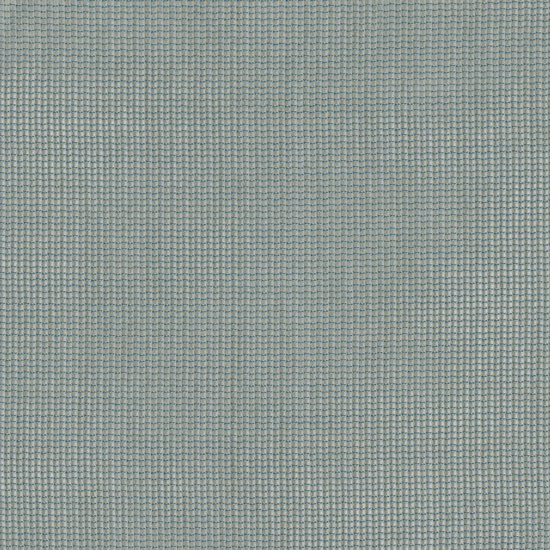 Stoff Airy-4851 von Svensson