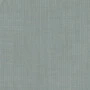 Svensson Airy -4851