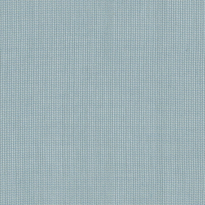 Stoff Airy-5031 von Svensson