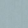 Svensson Airy -5031