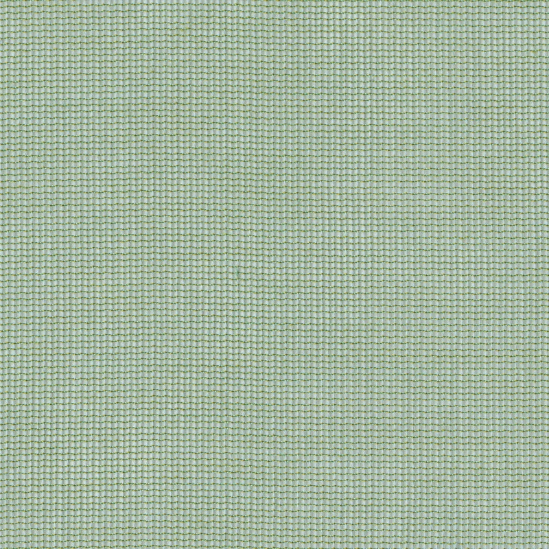 Stoff Airy-5631 von Svensson