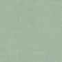 Svensson Airy -5631