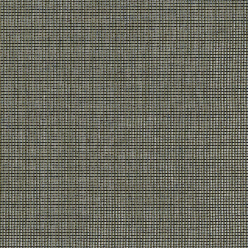 Stoff Airy-5681 von Svensson
