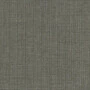 Svensson Airy -5681