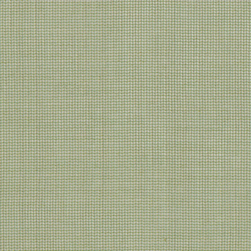 Stoff Airy-6242 von Svensson