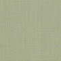 Svensson Airy -6242