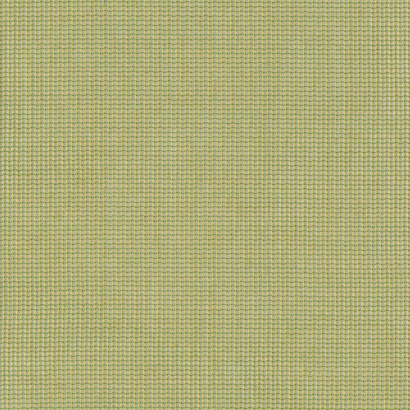 Stoff Airy-6444 von Svensson