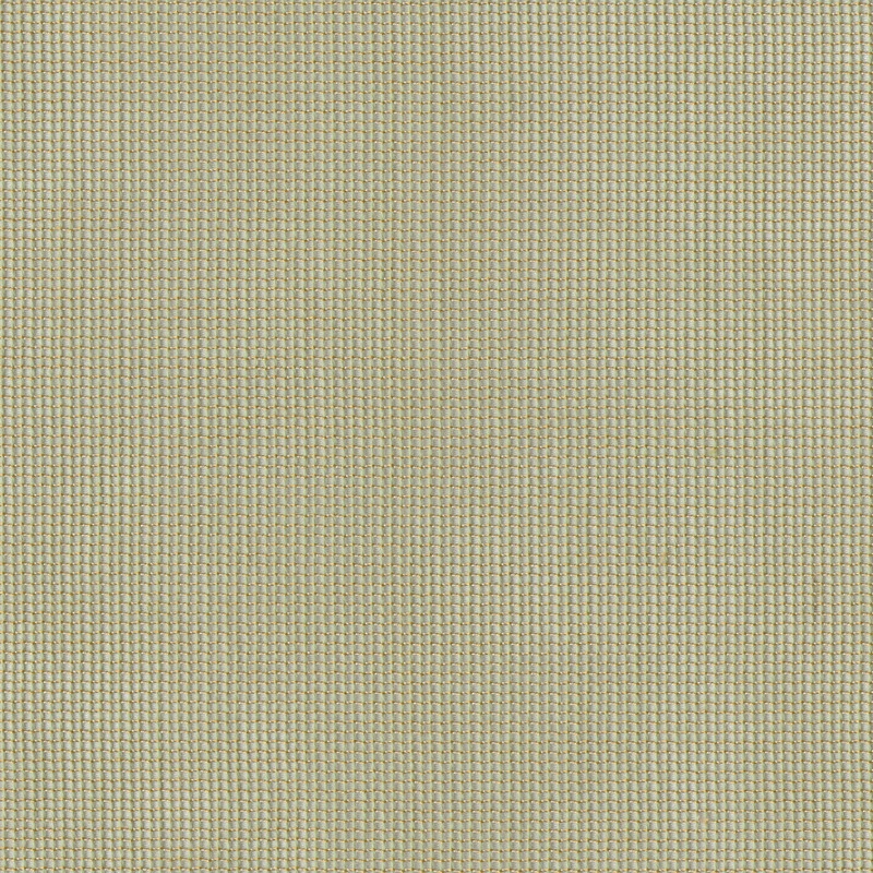 Stoff Airy-6531 von Svensson