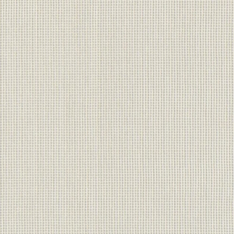 Stoff Airy-6711 von Svensson