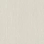 Svensson Airy -6711