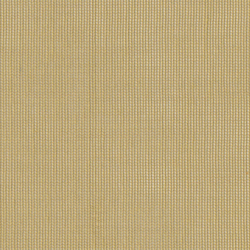 Stoff Airy-6723 von Svensson