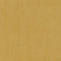 Svensson Airy -6736