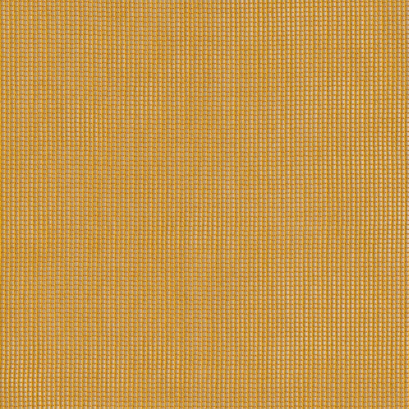 Stoff Airy-6827 von Svensson