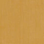 Svensson Airy -6827