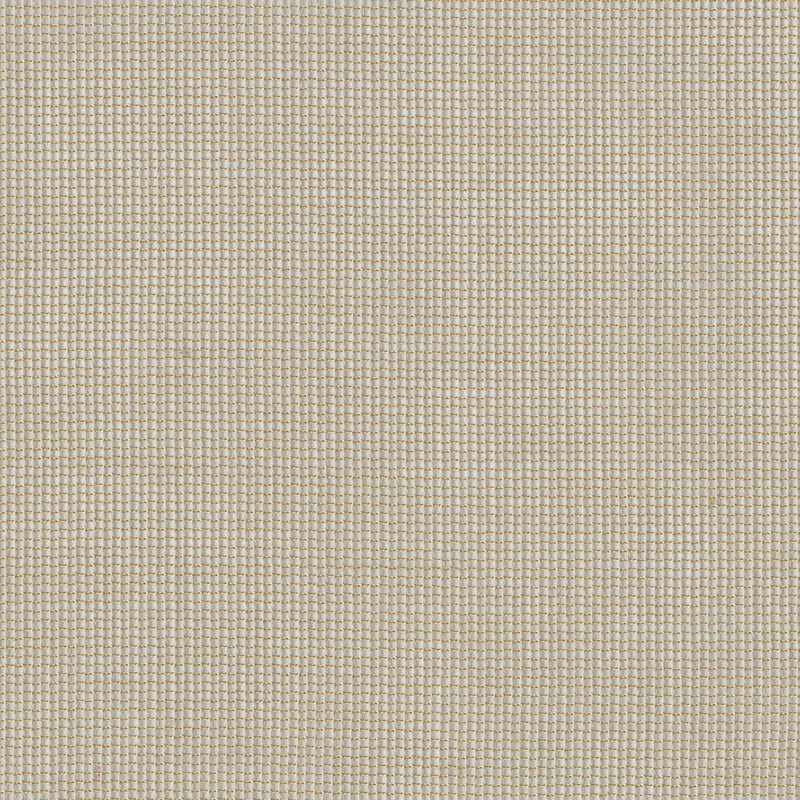 Stoff Airy-6841 von Svensson