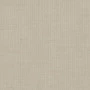 Svensson Airy -6841