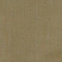 Svensson Airy -6862