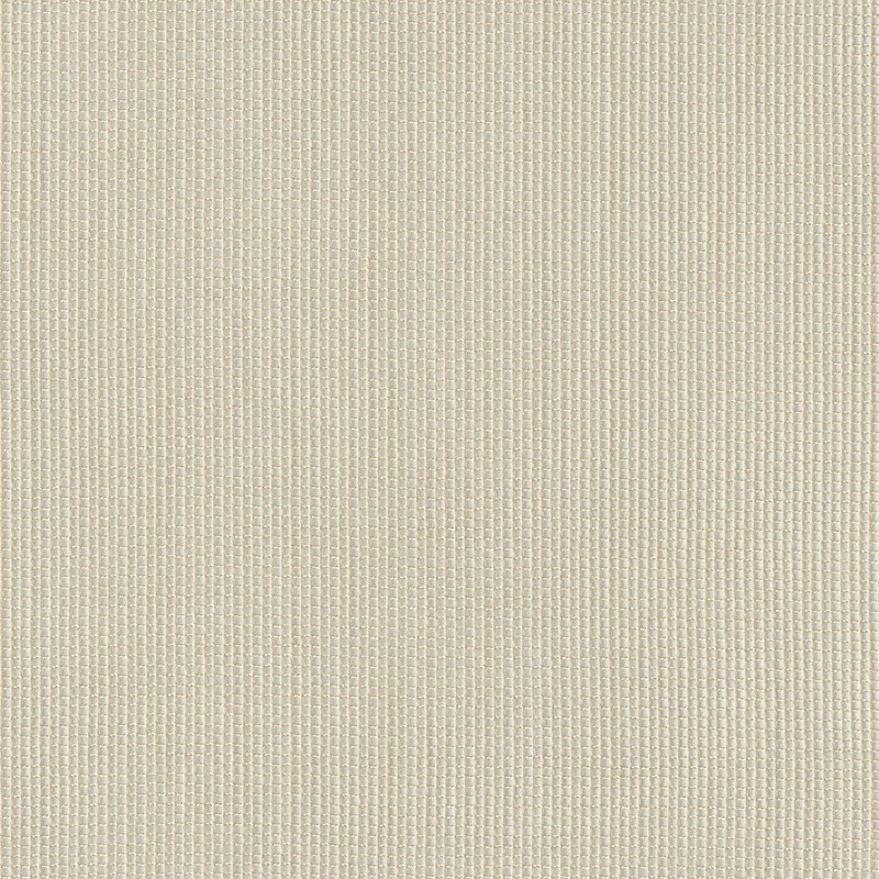 Stoff Airy-6920 von Svensson