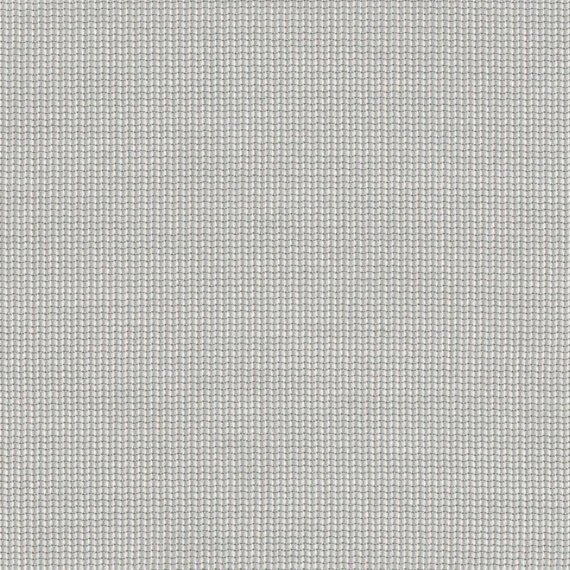 Stoff Airy-8220 von Svensson