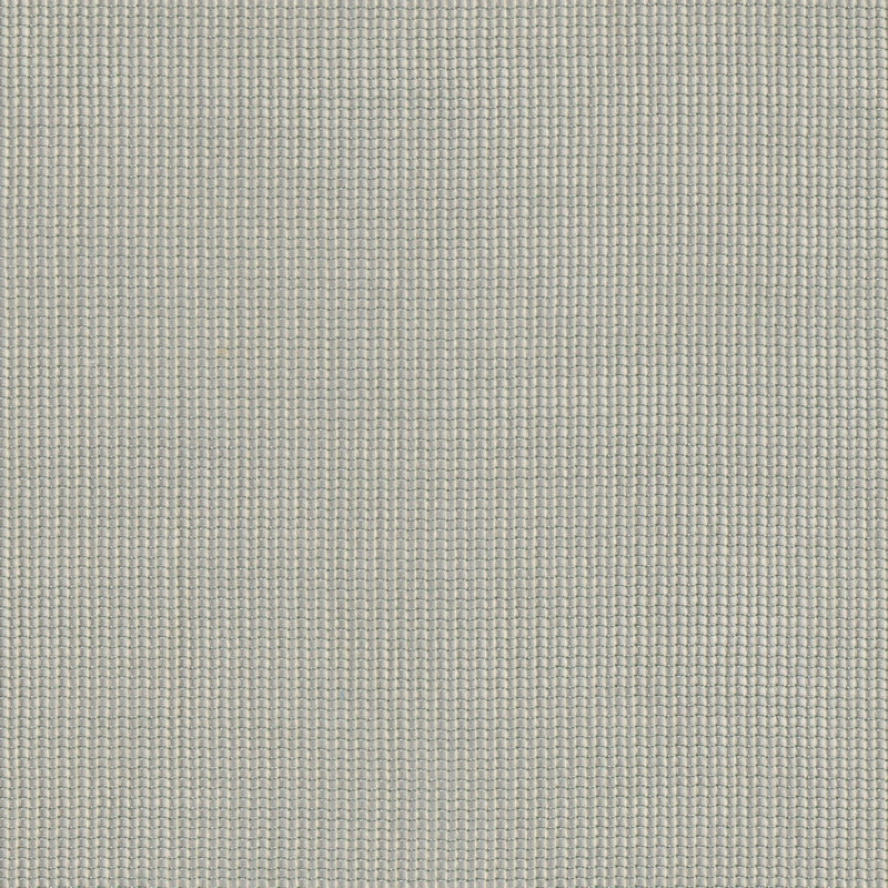 Stoff Airy-8330 von Svensson