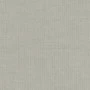 Svensson Airy -8330