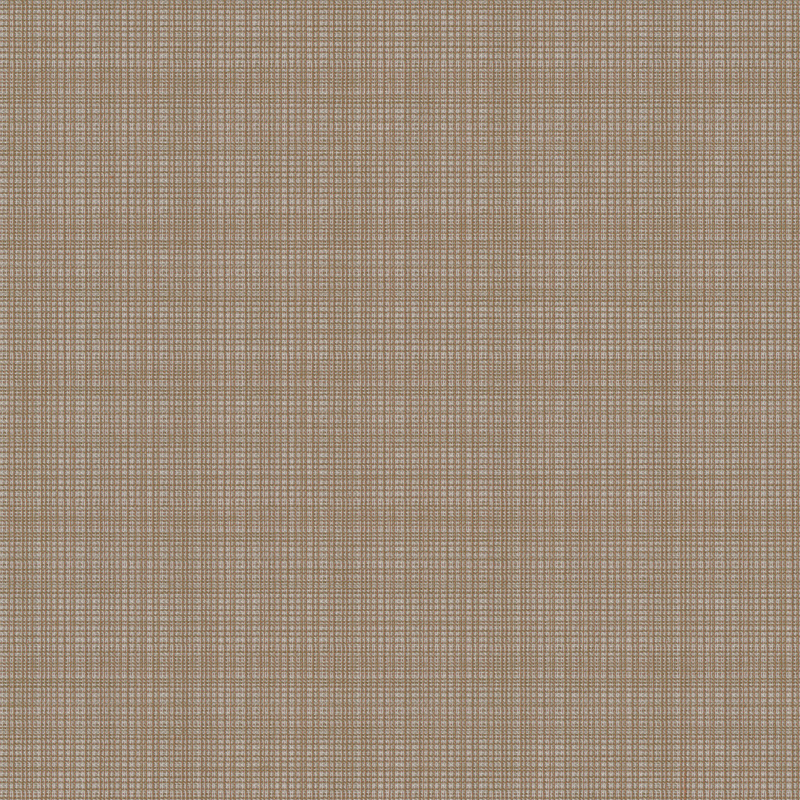 Stoff Akemi-3042 von Svensson